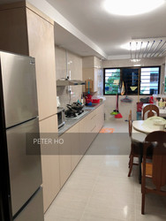 Blk 515 Hougang Avenue 10 (Hougang), HDB 4 Rooms #200552912